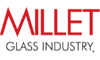 Millet Glass Industry