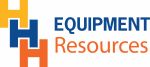 HHH Equipment