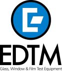 EDTM