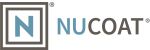 NuCoat