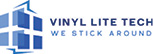 Vinyl Lite Tech