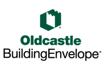 Oldcastle BuildingEnvelope