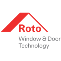Roto North America