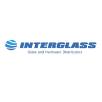 Interglass