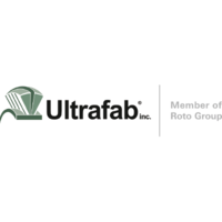 Ultrafab