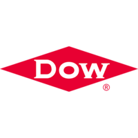 Dow