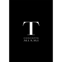 T Concepts