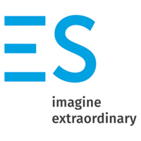 ES